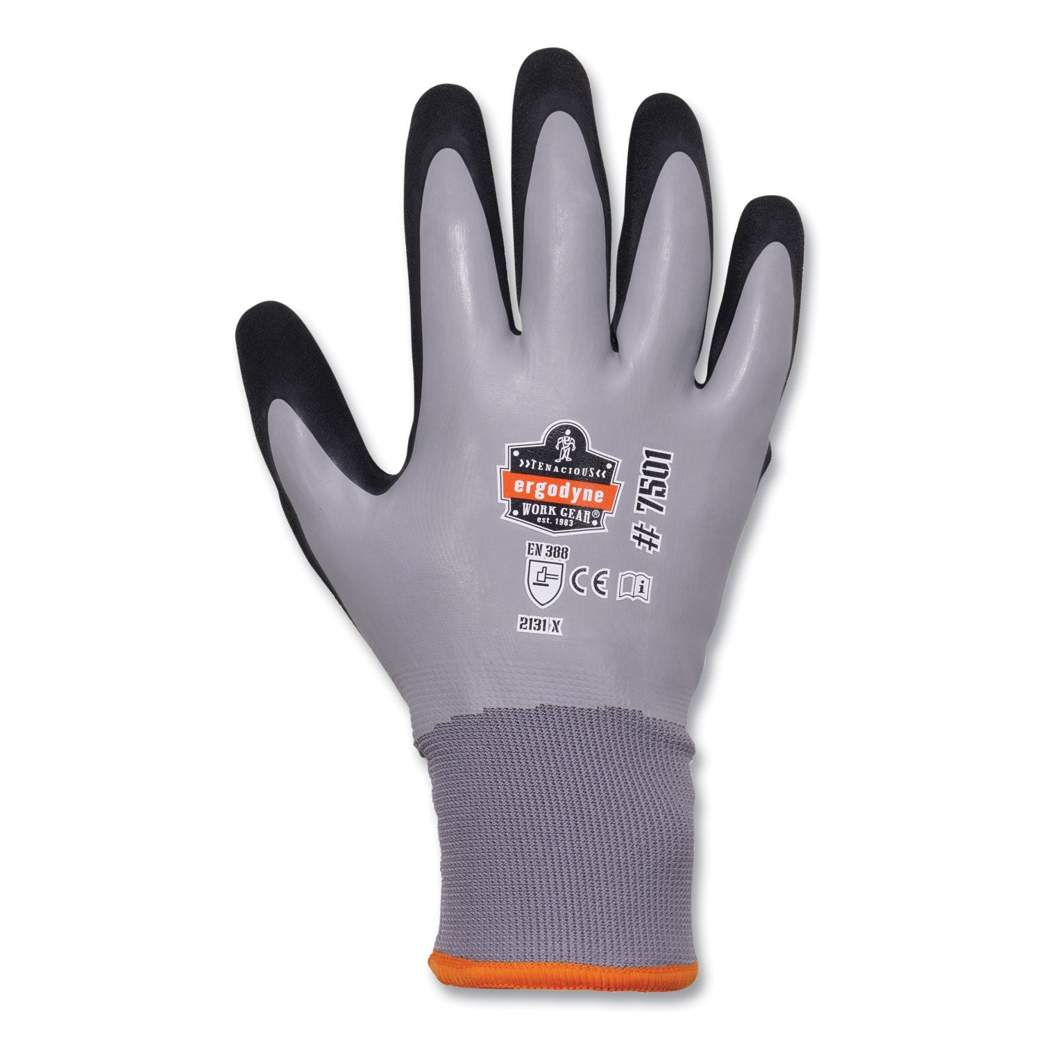 ergodyne-proflex-7501-case-coated-waterproof-winter-gloves-num-ego17934_1